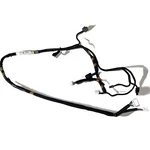 Mazda CX-9 Roof Cable Wire Wiring Harness Oem 2016 2023 180501 TN40-67-130. Fixed Price $149.00.
