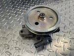 98 99 00 Jdm Acura Integra Type Gsr B18C DC2 DB8 Oem Power Steering Pump P72. Fixed Price $288.75.