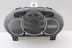 11-14 Mazda DR69D Speedometer Head Instrument Cluster Gauges 12K. Fixed Price $62.97.