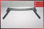 2012-2020 Mercedes R172 SLK350 SLC300 Rear Back Window Trim Panel Cover Oem. Fixed Price $76.80.
