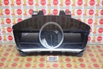 2012 Ford Explorer Instrument Cluster Speedometer CB5T-10849-GD 201K Miles Oem. Fixed Price $99.99.