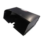 Glove Box Liner Insert For 1971-1974 Pontiac Ventura Unpainted Right Front Pc. Fixed Price $157.37.