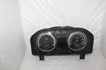 Speedometer Instrument Cluster 2012 Dodge 1500/2500/3500 Gauges 162,742 Miles. Fixed Price $172.08.