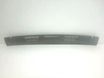 2002-2007 Jeep Liberty Rear Upper Interior Roof Headliner Trim 5GP80TRMA Oem Nm. Fixed Price $33.54.