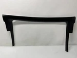 12- 20 Mercedes R172 SLK250 SLC300 SLK55 Rear Window Headliner Trim Black Oem. Fixed Price $88.35.