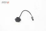 2017 - 2023 Gmc Acadia Roof Headliner Hands Free Telephone Microphone Oem. Fixed Price $29.99.