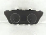 2015-2015 Hyundai Sonata Speedometer Instrument Cluster Gauges Bytwi. Fixed Price $42.15.