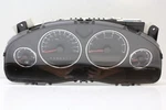 05-07 Chevrolet Uplander 15258613 Speedometer Instrument Cluster Gauges 190K. Fixed Price $118.97.