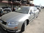 Speedometer Cluster Mph Without Adaptive Cruise Fits 03-04 Audi A8 252725. Fixed Price $106.99.