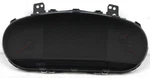 Oem Speedometer Instrument Cluster For Kia Cadenza (us) 94031-3R090. Fixed Price $333.74.