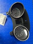 2013 Jeep Grand Cherokee Insturment Cluster Speedomter Oem 68186246AA. Fixed Price $73.24.