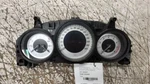 2014-2015, Mercedes-benz C250, Speedometer Cluster Mph, Part Number- 2049005213. Fixed Price $65.00.