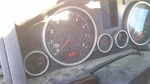 Speedometer Thru Vin 060000 160 Mph Cylinder Fits 04-05 Touareg 31236328. Fixed Price $110.70.