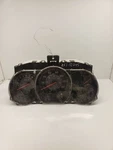 Instrument Cluster Speedometer Mph Cvt Without Abs Fits 2007-2008 Versa Oem. Fixed Price $48.95.