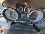 2016 Buick Encore Speedometer Cluster Mph Titanium Trim Used 135K Miles. Fixed Price $69.97.
