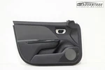 2025 Kia K4 CL4 Sedan Front Left Driver Side Interior Door Panel Trim Cover Oem. Fixed Price $197.49.