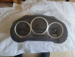 2006 Subaru Impreza Wrx Sti 147KMIL Speedometers Instrument Cluster Oem. Fixed Price $375.00.