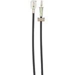 Speedometer Cable Atp Professional Auto Parts Y843. Fixed Price $20.70.