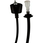 Atp Speedometer Cable N Y 920. Fixed Price $35.11.