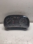 Speedometer Cluster Vin J 8TH Digit Mph Fits 2004-2007 Golf Original Oem. Fixed Price $54.95.