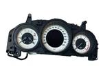 2012 Mercedes C250 C350 Head Speedometer Gauge Cluster 204 900 39 08 Oem!. Fixed Price $249.99.