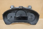 2013 Cadillac Xts Instrument Head Speedometer Gauge Cluster Oem 93,678 Miles. Fixed Price $48.00.