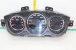 2009-2011 Buick Lucerne Speedometer Instrument Cluster 25938725 Oem. Fixed Price $41.99.