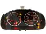 Speedometer Instrument Cluster Dash Panel 2008 Mazda 6 72,388 Miles Manual. Fixed Price $100.08.