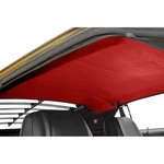 Tmi Headliner Dark Red Fastback Mustang 1969-1970. Fixed Price $60.55.