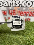 2018 Jeep Compass Audio Microphone PN:6EP09PS4AA Oem. Fixed Price $41.44.