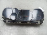2010 Toyota Tundra SR5 Ext Cab 4.6L Rwd Speedometer Instrument Cluster. Fixed Price $159.99.