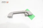 08-22 Toyota Sequoia Tundra Roof Headliner Rear Or Center Right Grip Handle Oem. Fixed Price $29.99.