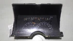 94 Gmc 1500 Pickup Speedometer 16193695. Fixed Price $130.50.
