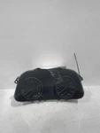 Speedometer Cluster Vin 5TH Digit Mph Id 83800-0R350 Fits 17-18 RAV4 47778. Fixed Price $103.99.