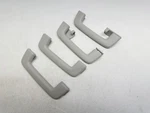 H504102 2013-2020 Lincoln Mkz Roof Grab Handle Set Ford Fusion See Pictures. Fixed Price $99.99.