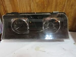 07 Lincoln Mkz Instrument Cluster 121K. Fixed Price $49.99.