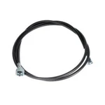 Genuine Acdelco For Chevy Caprice/cavalier 1990 Speedometer Cable Flex W/casing. Fixed Price $113.65.