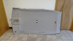 2023 Nissan Rogue Interior Upper Roof Overhead Headliner Ceiling Oem. Fixed Price $653.65.