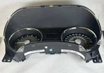 2010 Mercury Mountaineer Speedometer Cluster Oem. Fixed Price $50.95.