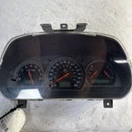 Speedometer Cluster Mph Fits 01-02 Volvo 40 Series G1. Fixed Price $55.00.