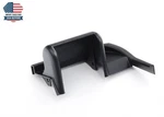Bmw E30 Covering Cap Left Genuine 72111971267. Fixed Price $39.59.