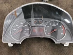 Speedometer Mph Id 20821175 Fits 08-09 Equinox 413399. Fixed Price $68.80.
