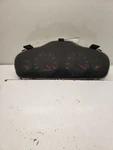 Instrument Cluster Speedometer Mph With Abs Fits 2003-2004 Santa Fe Quality Oem. Fixed Price $51.00.