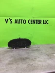 1996 Hyundai Elantra Speedometer Cluster Oem. Fixed Price $31.49.