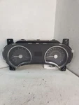 Used Speedometer Gauge Fits: 2007 Mercury Mountaineer Mph Message Center Id 7L9T. Fixed Price $64.00.