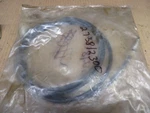Nobby Speedometer Cable Nos # 2738/2300 A280/90. Fixed Price $19.88.