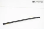 2022-2024 Kia EV6 Upper Roof Rear Left Side Drip Molding Cover Trim Oem. Fixed Price $78.99.