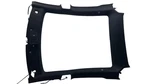 16-20 Model S Panoramic Roof Ceiling Headliner Trim Panel 1062175-04-F. Fixed Price $269.38.