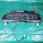 06 Ford E150 E250 E350 Van Instrument Cluster 6C2T-10849-AD Gauge. Fixed Price $175.00.
