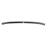 Ford Mustang 1969-1970 Dynacorn Front Headliner Molding. Fixed Price $99.49.